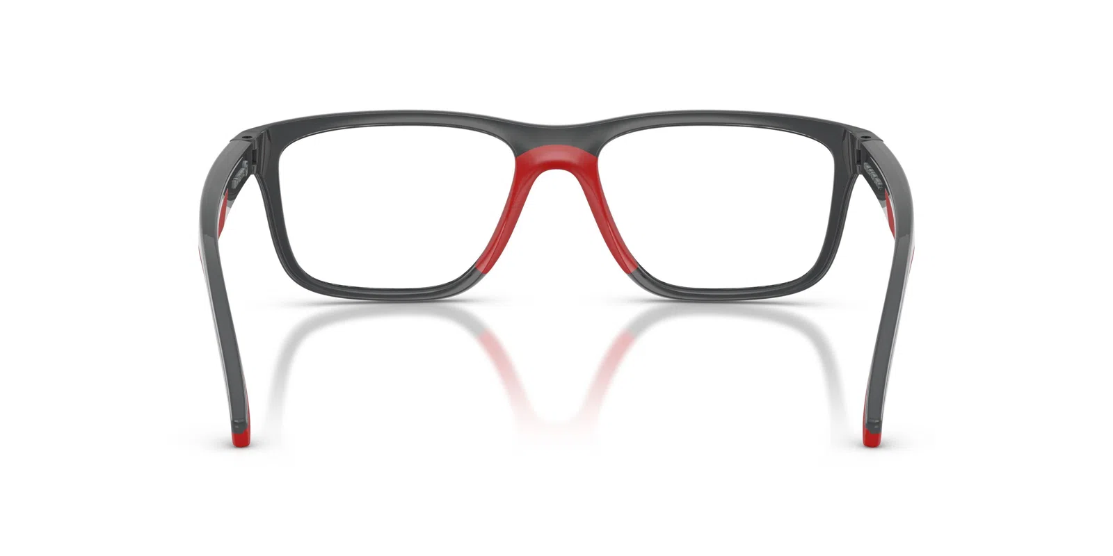 Arnette Yup 7271 Eyeglasses - view 11